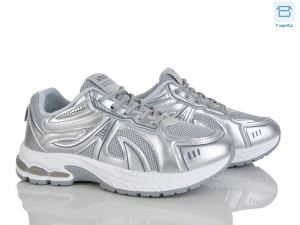 Кроссовки Hongquan