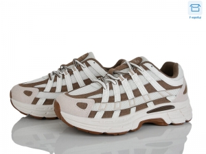 Кроссовки Hongquan