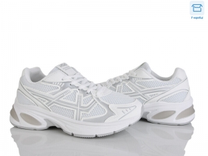 Кроссовки Hongquan