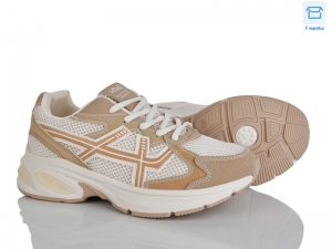 Кроссовки Hongquan