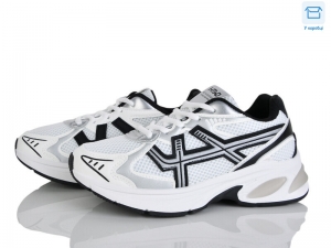 Кроссовки Hongquan