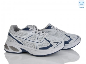 Кроссовки Hongquan