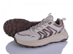 Кроссовки Lion-Lu