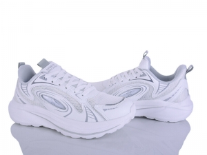 Кроссовки Lion-Lu