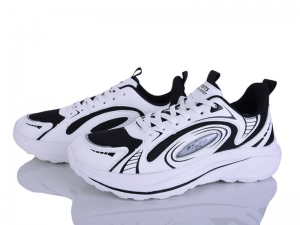 Кроссовки Lion-Lu