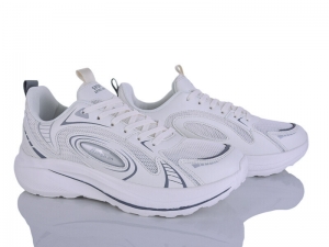 Кроссовки Lion-Lu