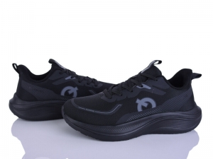 Кроссовки Lion-Lu