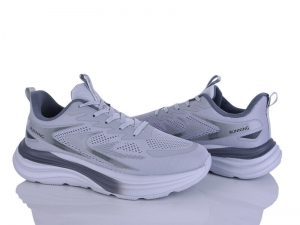 Кроссовки Lion-Lu