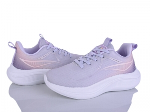 Кроссовки Lion-Lu