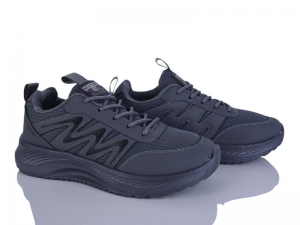 Кроссовки Lion-Lu