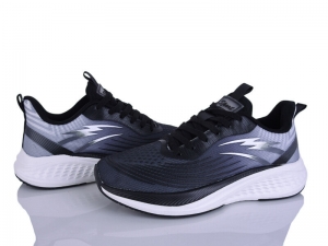 Кроссовки Lion-Lu