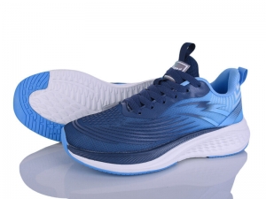 Кроссовки Lion-Lu