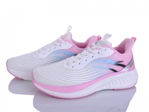 Кроссовки Lion-Lu