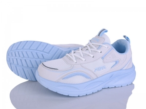 Кроссовки Lion-Lu