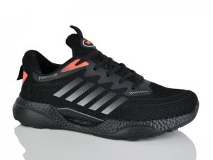 Кроссовки Bonote