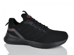 Кроссовки Bonote