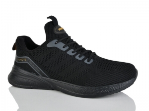 Кроссовки Bonote