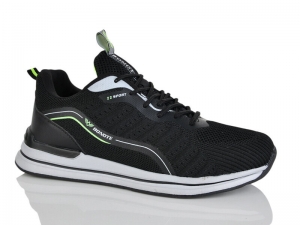 Кроссовки Bonote