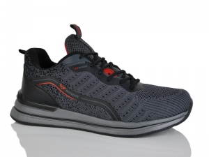 Кроссовки Bonote