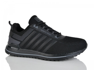 Кроссовки Bonote