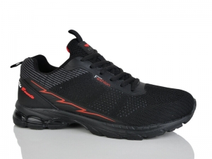 Кроссовки Bonote