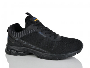 Кроссовки Bonote