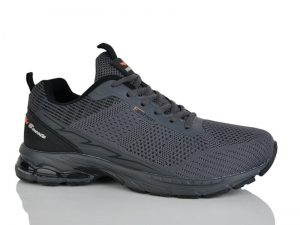 Кроссовки Bonote