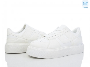 Кроссовки Gollmony