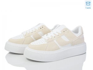 Кроссовки Gollmony