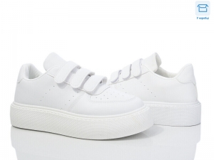 Кроссовки Gollmony