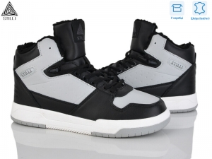 Кроссовки Stilli