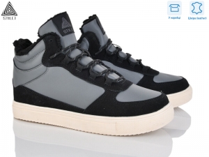 Кроссовки Stilli