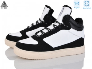 Кроссовки Stilli