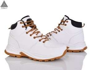 Ботинки Stilli