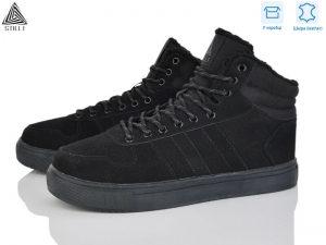 Кроссовки Stilli