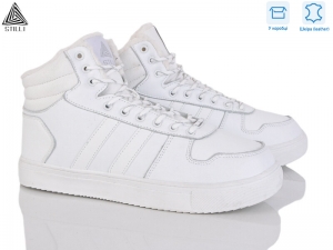 Кроссовки Stilli