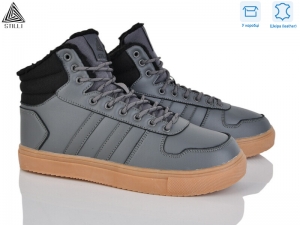 Кроссовки Stilli