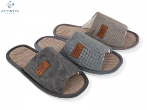 Тапочки Haoyun