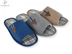 Тапочки Haoyun