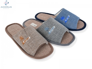 Тапочки Haoyun