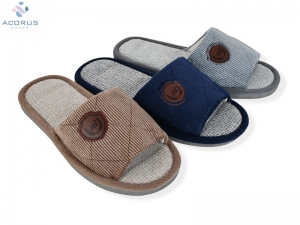 Тапочки Haoyun