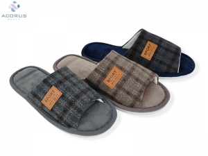 Тапочки Haoyun