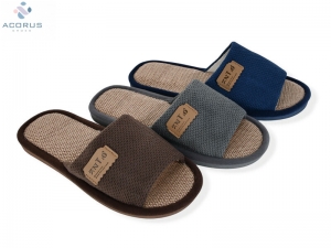 Тапочки Acorus