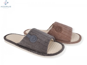 Тапочки Acorus