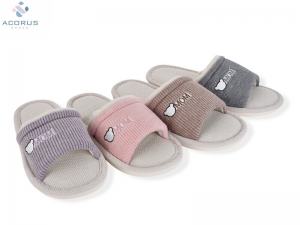 Тапочки Acorus