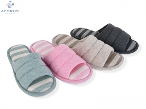 Тапочки Acorus