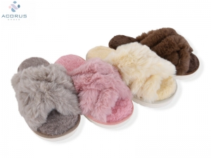 Тапочки Acorus