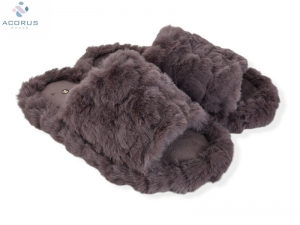 Тапочки Acorus