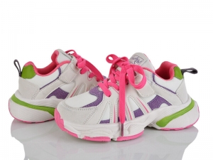 Кроссовки Kimbo-o