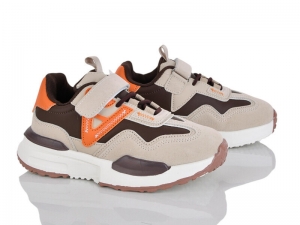 Кроссовки Kimbo-o